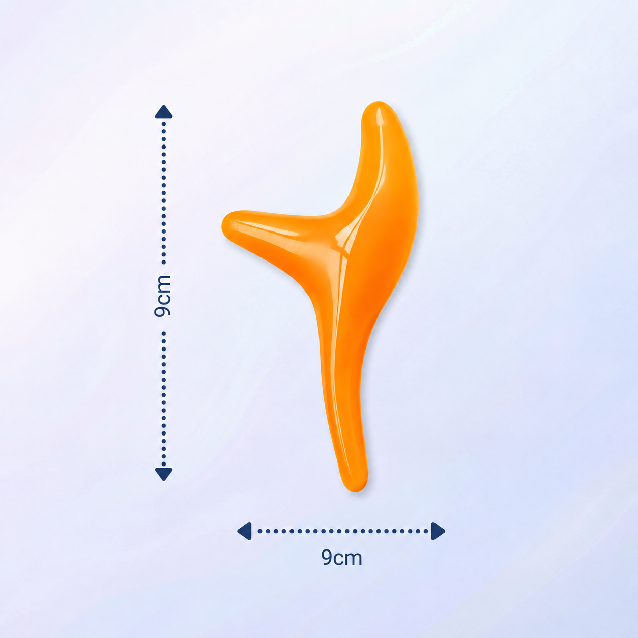 Foot Massage Tools