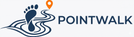 POINTWALK - Home